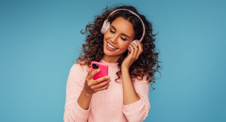Cuál es el género de música que debes escuchar, según tu signo del zodiaco