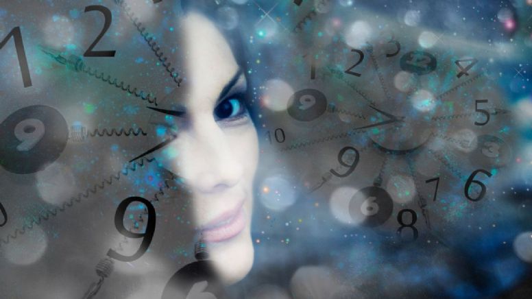 Este es el número de tu Ángel de la Guarda que te acercará a la prosperidad este 24 de mayo