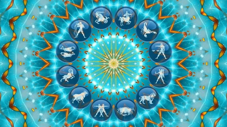Horóscopo: conoce las predicciones para tu signo en amor, salud y dinero HOY 24 de mayo