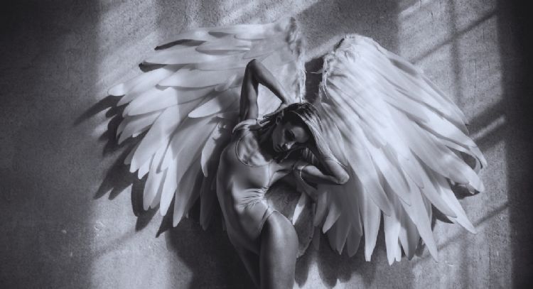 Este es el mensaje de los ángeles para cada signo para alcanzar una enorme riqueza del 26 al 31 de mayo