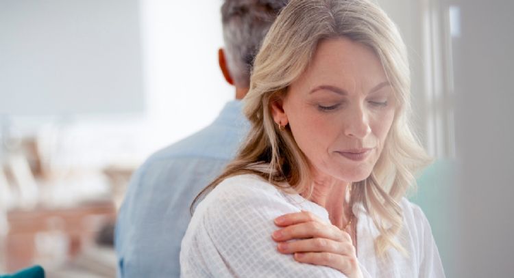 Estos son los 3 signos más inestables en el amor, según la astrología