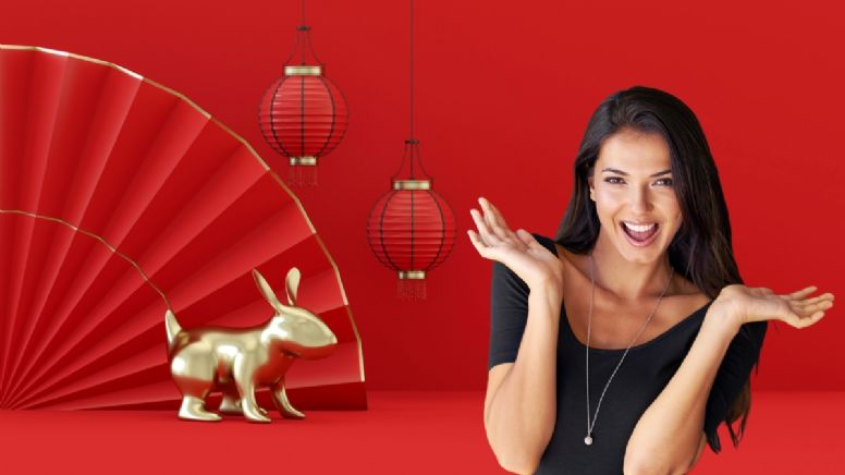 Horóscopo Chino: las predicciones para HOY sábado 25 de mayo, según la astrología oriental