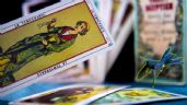 Foto ilustrativa de la nota titulada Tarot del Colibrí: este es el mensaje de las cartas para este 26 de mayo