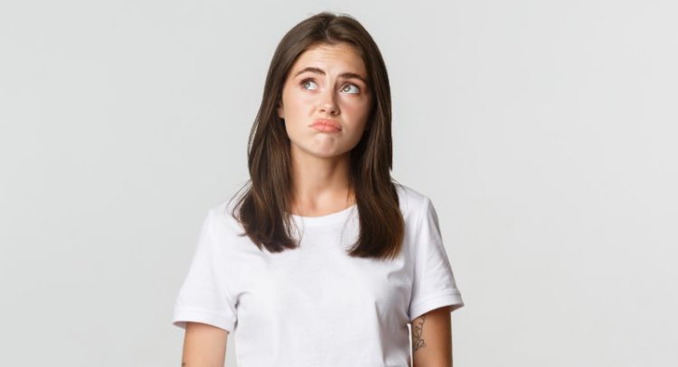 ¿Cuál es el signo del zodiaco que ama la soledad?