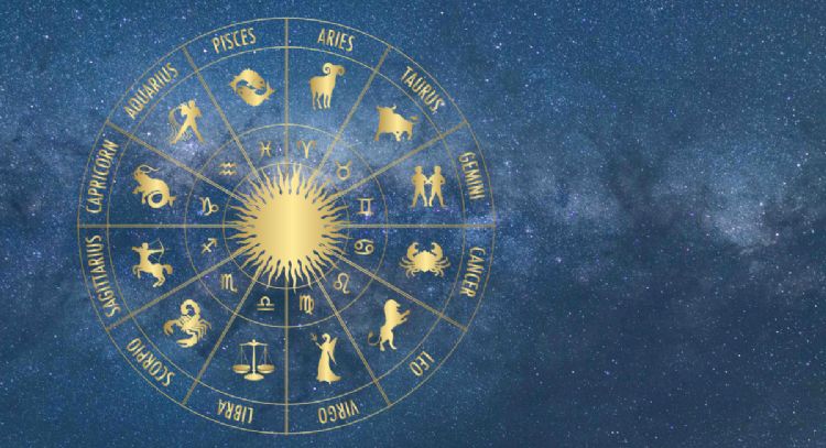 Horóscopo: estas son las predicciones para tu signo en amor, salud y dinero HOY 26 de mayo