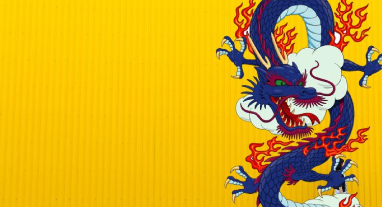 Horóscopo Chino: las predicciones para este domingo 26 de mayo, según la astrología oriental