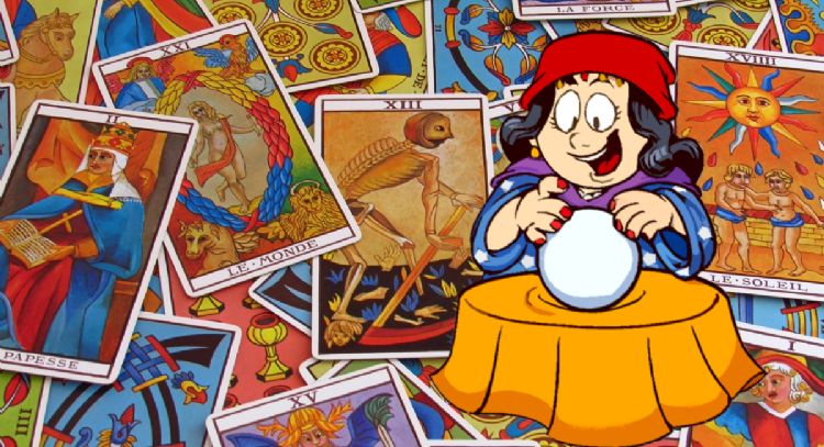 Estos 5 signos zodiacales que serán bendecidos con prosperidad y abundancia del 26 al 30 de mayo, se