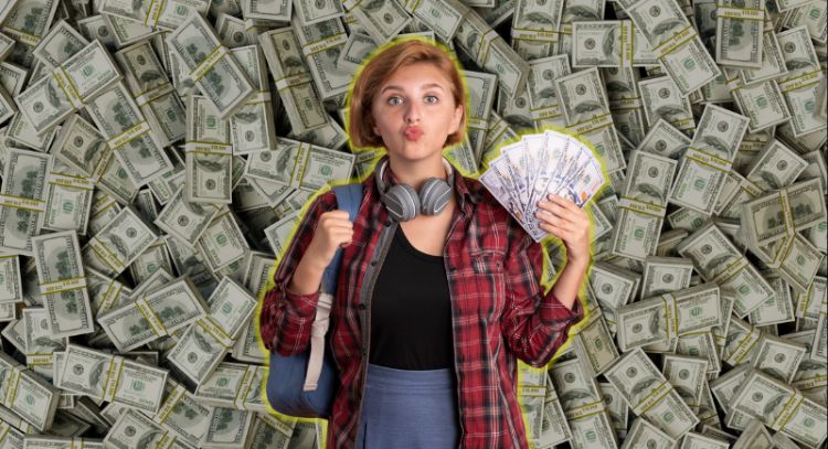 Los 5 signos que cambiarán su economía la última semana de mayo, según la astrología oriental