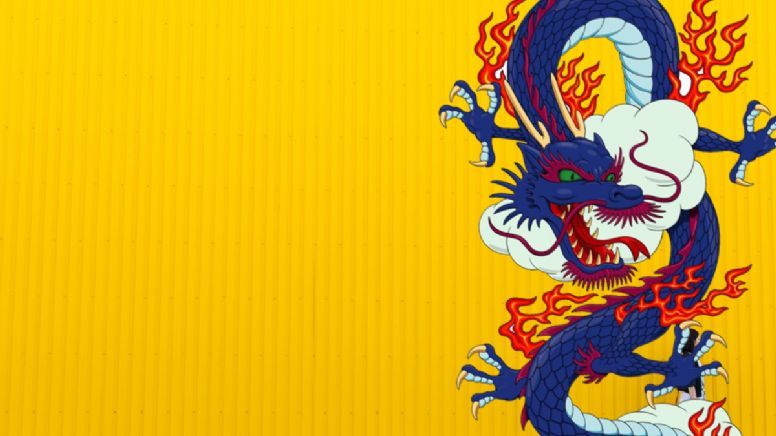 Horóscopo Chino: las predicciones para este domingo 26 de mayo, según la astrología oriental