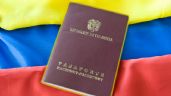 Foto ilustrativa de la nota titulada La inesperada falla que perjudicó a miles de personas en Colombia