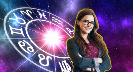 Estos son los 3 signos más discretos de todo el zodiaco, según la astrología