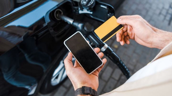 Cómo adquirir el galón gratis de gasolina en Jumbo y Metro antes del 16 de junio de 2024