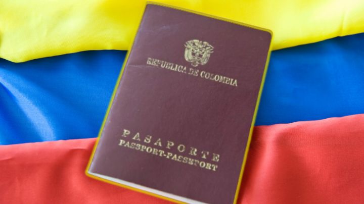 La inesperada falla que perjudicó a miles de personas en Colombia