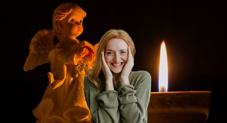 Este es el urgente mensaje de los ángeles para cada signo para evitar errores entre el 27 de mayo y el 2 de junio