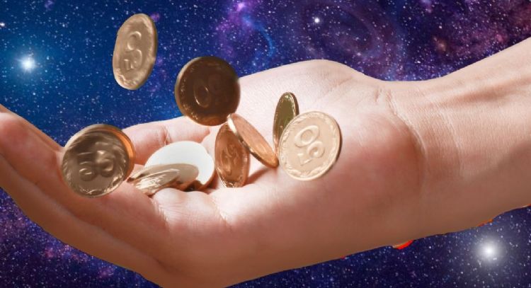 Los 3 signos que tienen más probabilidades de ganar dinero antes del 31 de mayo