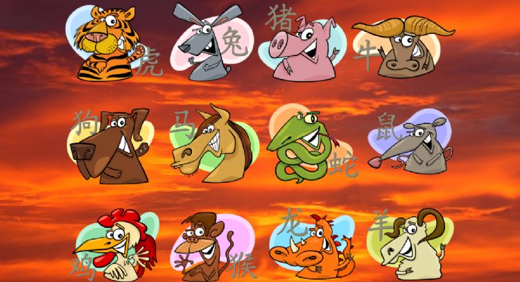 Horóscopo Chino: las predicciones para HOY lunes 27 de mayo, según la astrología oriental