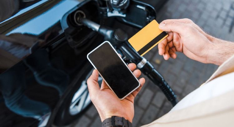 Cómo adquirir el galón gratis de gasolina en Jumbo y Metro antes del 16 de junio de 2024