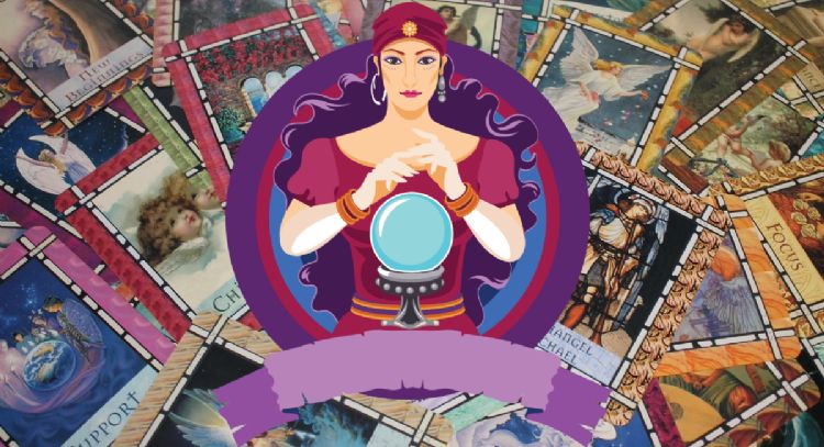 Estos 5 signos zodiacales serán bañados con riqueza material desde HOY 27 de mayo, según el Tarot