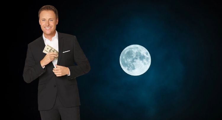 Riqueza, estos son los 3 signos zodiacales que serán bañados con abundancia y suerte antes del inici