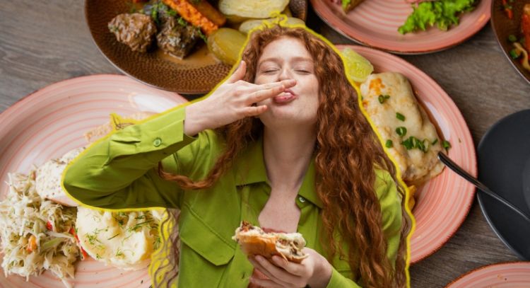 ¿Cuál es el signo más glotón de todo el zodiaco?