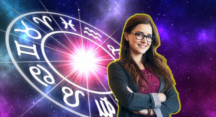 Los 4 signos que están destinados a ser los más brillantes, según la astrología