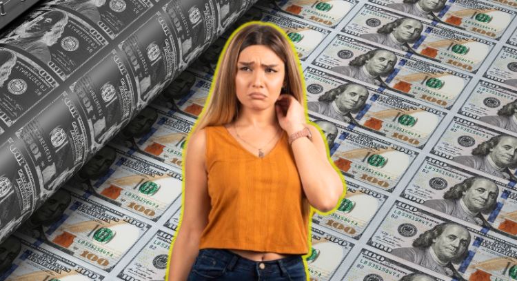 Estos son los 3 signos a los que no les interesa el dinero, según la astrología oriental