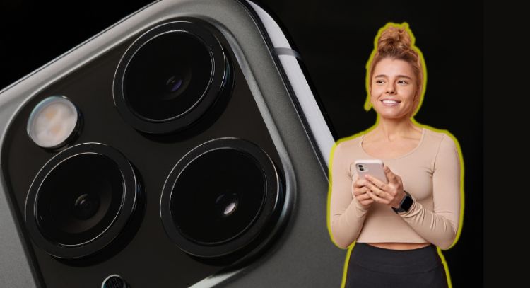 Black Friday: los descuentos de más de $500.000 en iPhone que enloquecen a todo Colombia