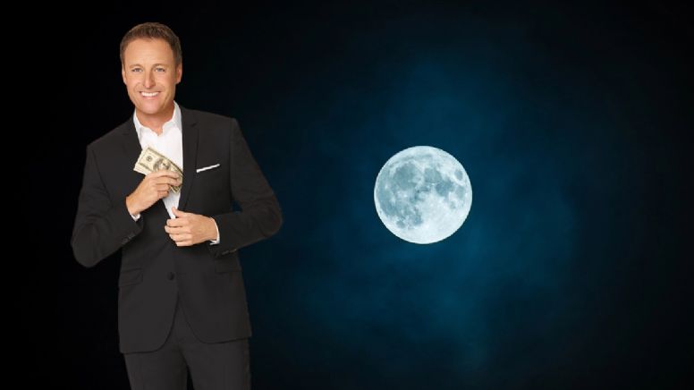 Riqueza, estos son los 3 signos zodiacales que serán bañados con abundancia y suerte antes del inicio de junio