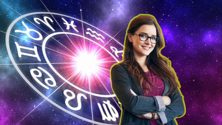 Estos son los 3 signos más discretos de todo el zodiaco, según la astrología