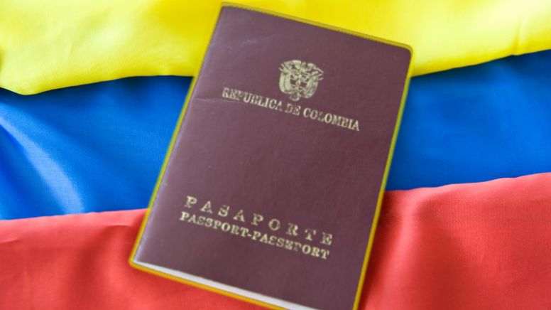 La inesperada falla que perjudicó a miles de personas en Colombia