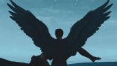 Foto ilustrativa de la nota titulada Descubre cuál es el Ángel de la Guarda que vela por ti, según la numerología