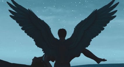 Descubre cuál es el Ángel de la Guarda que vela por ti, según la numerología