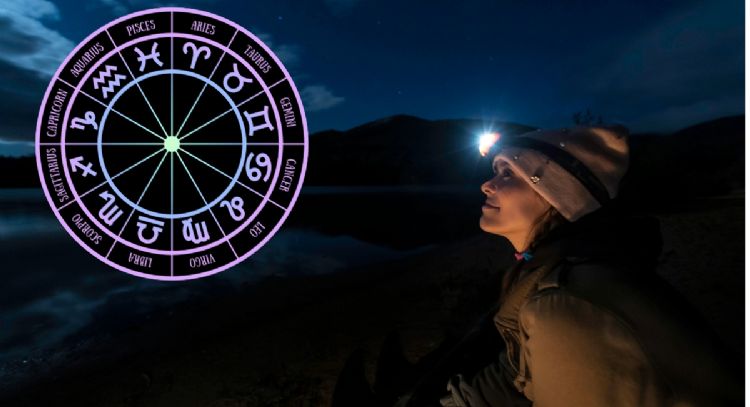 Horóscopo: conoce las predicciones para tu signo en amor, salud y dinero HOY 28 de mayo