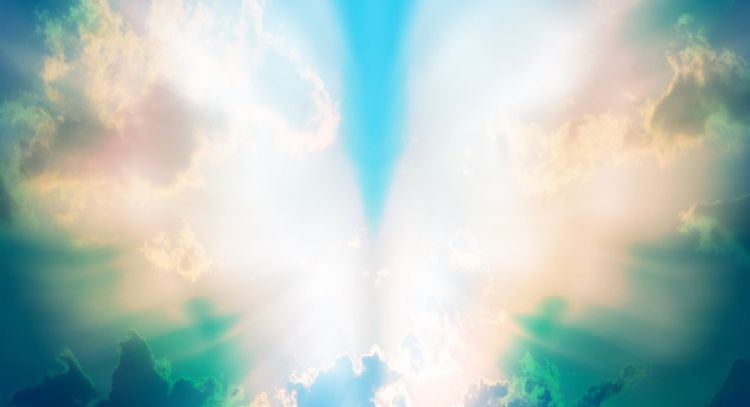 Este es el mensaje de los ángeles para cada signo para concentrarse en lo importante del 28 al 30 de mayo