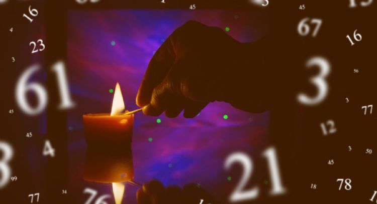 Estos son los signos que tendrán los números de la suerte de su lado este 28 de mayo