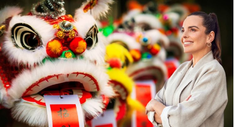 Horóscopo Chino: las predicciones para HOY martes 28 de mayo, según la astrología oriental