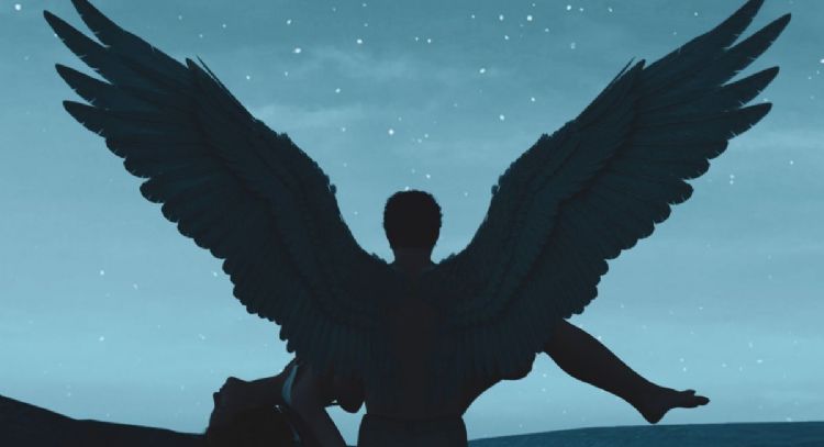 Descubre cuál es el Ángel de la Guarda que vela por ti, según la numerología