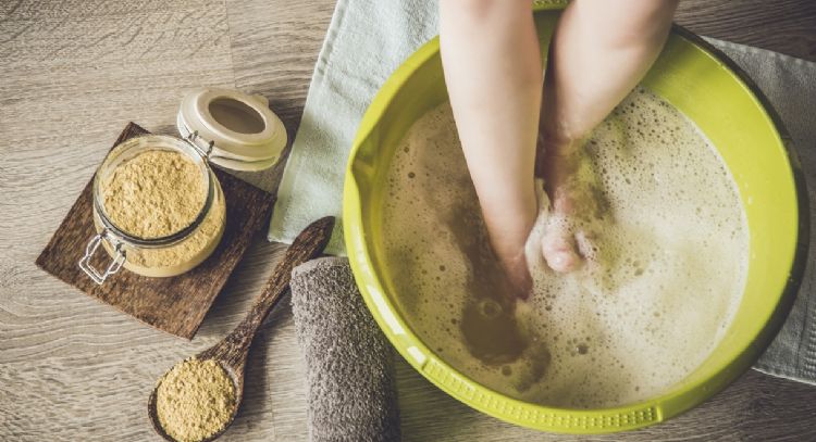 El ritual árabe para atraer el dinero y la fortuna eterna con solo 6 elementos