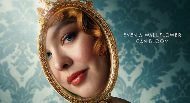 Qué personaje de Bridgerton te identifica, según tu signo del zodiaco