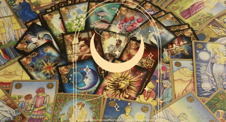 Estos 5 signos zodiacales serán bañados con riqueza y fortuna material desde HOY 28 de mayo, según e