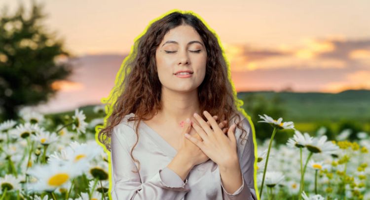 Horóscopo chino: 5 signos que encontrarán bienestar y paz interior la última semana de mayo