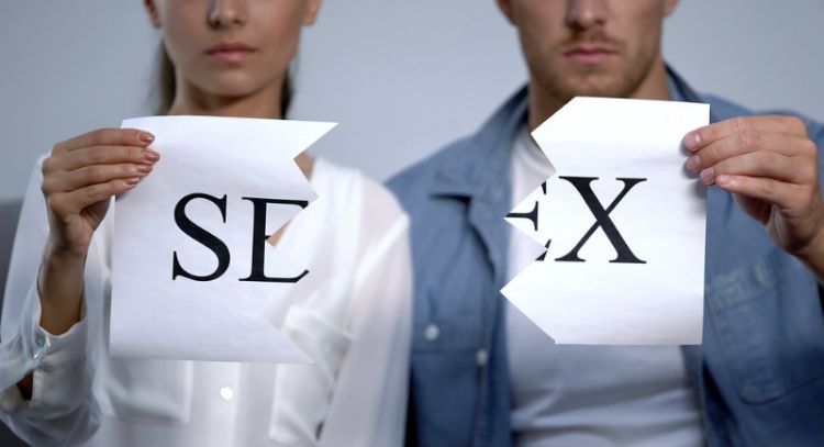 Estos son los 3 signos que viven sin pasión, según la astrología oriental