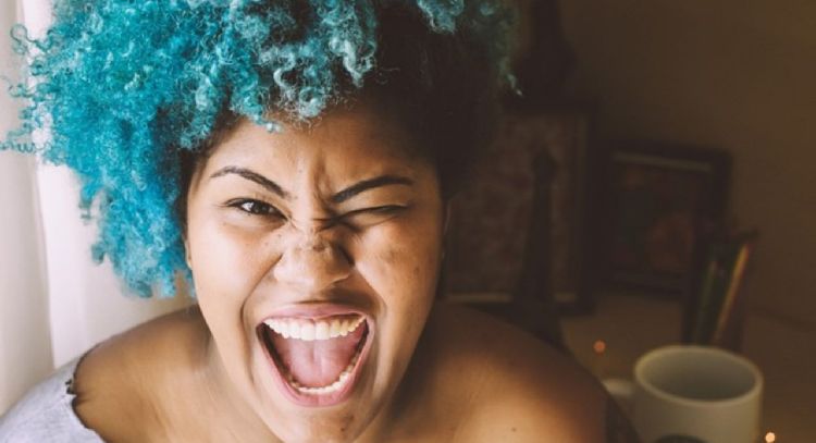 Estos son los 5 signos más divertidos del zodiaco, según la astrología