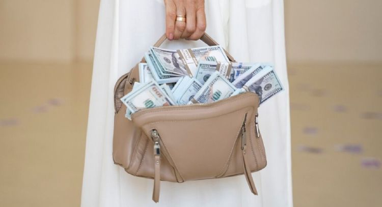 Dinero, los 2 signos que recibirán un golpe de suerte entre el 12 y el 15 de julio, según la astrología