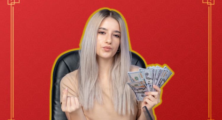 Los 5 signos que obtendrán una gran suma de dinero la última semana de mayo, según la astrología oriental