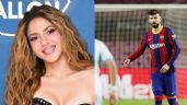 Foto ilustrativa de la nota titulada La inesperada decisión que tomaría Gerard Piqué y podría destrozar a Shakira