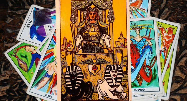 Estos 5 signos zodiacales serán premiados con abundancia material desde HOY 29 de mayo, según el Tar