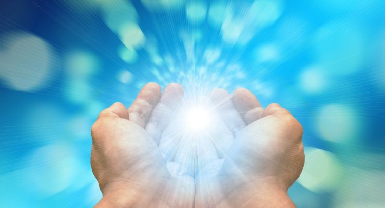 Dinero, estos son los 3 signos zodiacales que serán bañados con riqueza y sabiduría antes del inicio