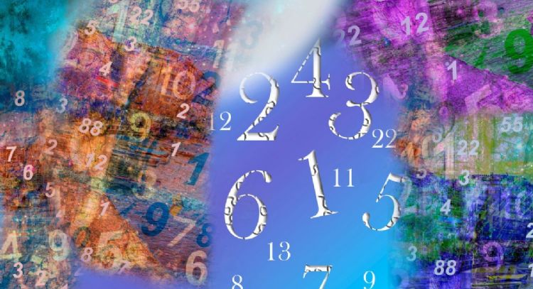 Estos son los signos que tienen sus números de la suerte bañados en fortuna entre el 28 y el 30 de mayo