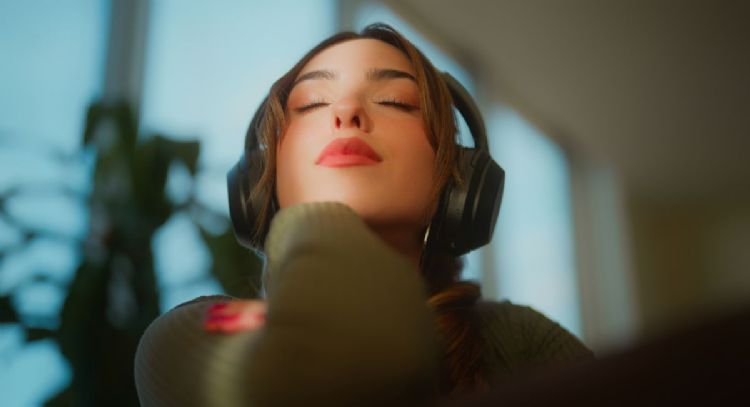 Los 4 signos que encuentran paz y felicidad durante junio, según la astrología